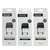 Smok Novo M Replacement Pods