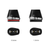 Geekvape N Replacement Cartridge Ohms