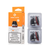 Geekvape N Replacement Cartridge