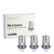Freemax M1 Coils