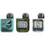 Lost Vape Ursa Baby 2 Pod Kit