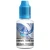 Wholesale EJuice - All sizes all bottles