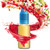 Central Vapors concentrated ejuice flavorings