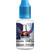 E Juice Nicotine