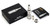 Aspire Nautilus Tank System