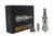Aspire Nautilus Mini Tank System