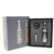 Aspire Nautilus Mini Tank System - Kit