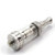 Aspire Nautilus Mini Tank System - Tank