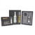 Aspire Nautilus Mini Tank System - Contents