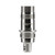 Aspire Nautilus Coil