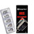 Kanger Vertical OCC Replacement Coil