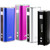 eleaf istick 20w