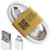 Micro USB Charging Cable