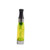 CE4 Clearomizer