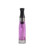 CE4 Clearomizer