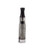 CE4 Clearomizer