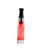 CE4 Clearomizer