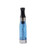 CE4 Clearomizer