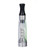 CE4 Clearomizer