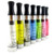 CE4 Clearomizer