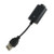 eGo USB Charger Cord