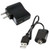 eGo Wall Charger Adapter