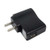eGo Wall Charger Adapter