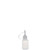 5ml Empty Needle Top E Juice Dropper Bottles