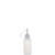 Needle Tip Bottle