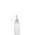 Needle Tip Bottle