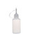 Needle Tip Bottle