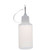 Needle Tip Bottle