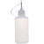 Needle Tip Bottle