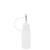Needle Tip Bottle