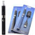 Kanger EVOD Starter Kit