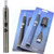 Kanger EVOD Starter Kit