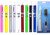 Kanger EVOD Starter Kit