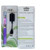 eGo-t Starter Kit ECig