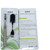eGo-t Starter Kit ECig