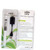 eGo-t Starter Kit ECig