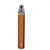 eGo-T 1100 mAh Battery