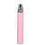 eGo-T 1100 mAh Battery