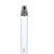 eGo-T 1100 mAh Battery