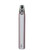 eGo-T 1100 mAh Battery