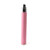 eGo-T 1100 mAh Battery