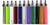 eGo-T 1100 mAh Battery