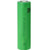 Sony 18650 VTC4 MOD Battery