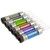Kangertech T3s Clearomizer