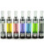 Kangertech T3s Clearomizer