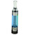 Kangertech T3s Clearomizer